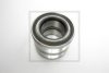 IVECO 042537774 Wheel Bearing